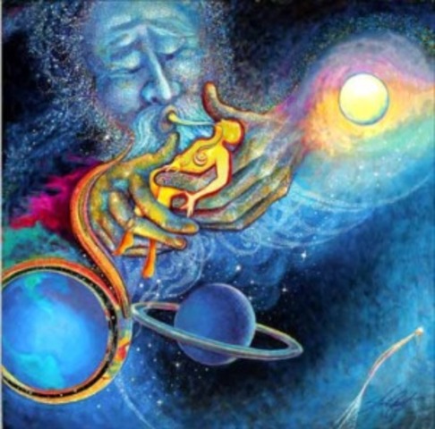 Primer experimento de Psicología Social