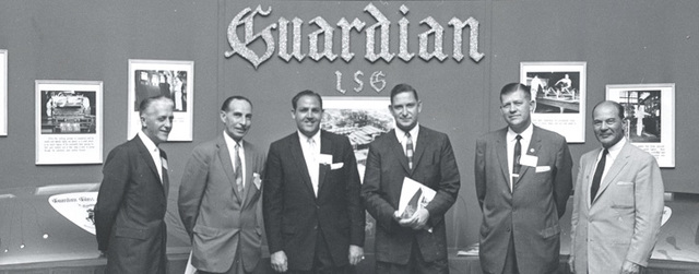 Sociedad de Ingenieros de Manufactura