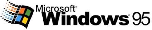Windows 95