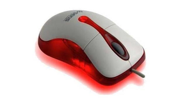 Por la empresa Microsoft