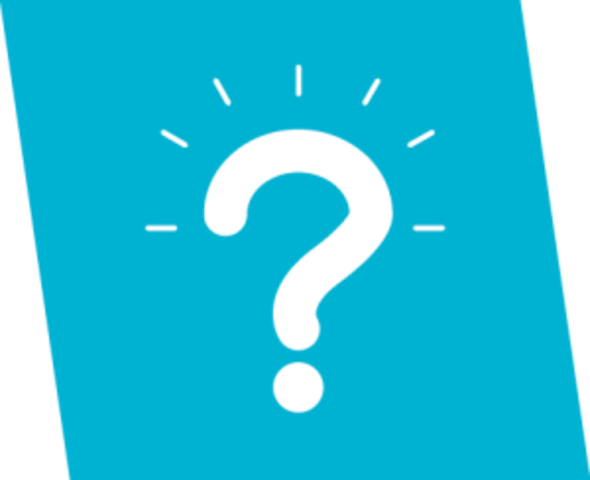 In China, the Tiananmen Square massacre and the lack of political freedom is presented to the Chinese people as a trade-off for the economic growth in the 1990s. Do you think this was the correct path for the Chinese leaders to take?