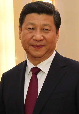 Hu--Xi