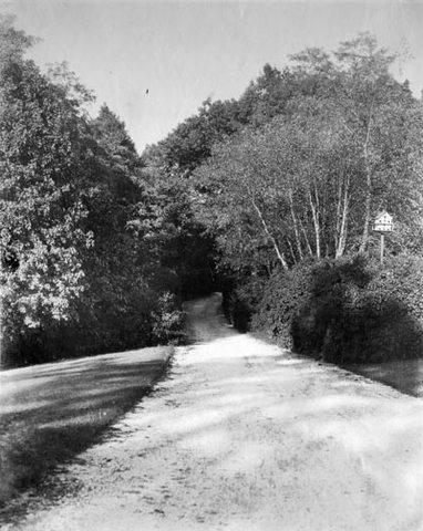 Sinnissippi Farm