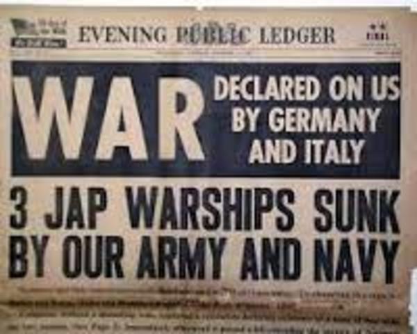 Nazi Germany and its Axis Partners