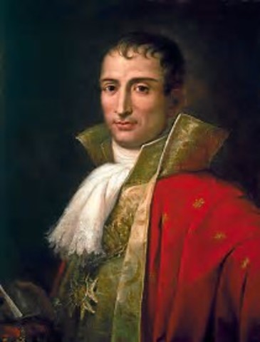 José Bonaparte