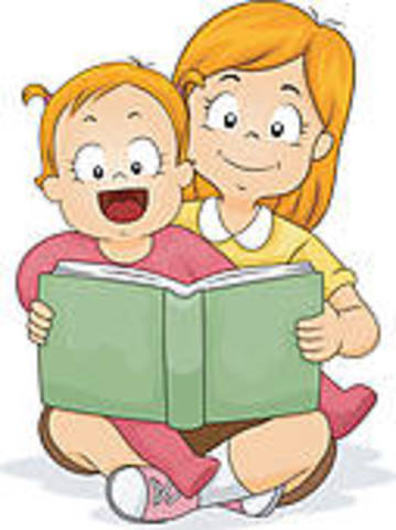 Mi hermana nacio el 6 de Noviembre del 2003.