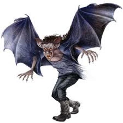 I Accidentally Vaporize My Pre-Algebra Teacher