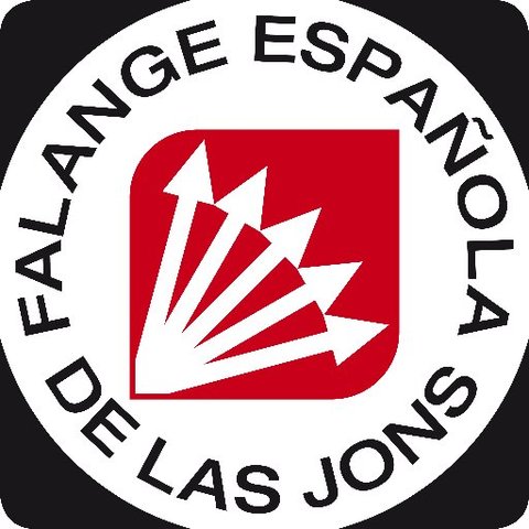 Falange Española
