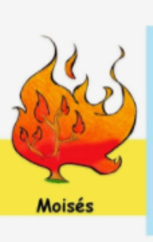 Moises