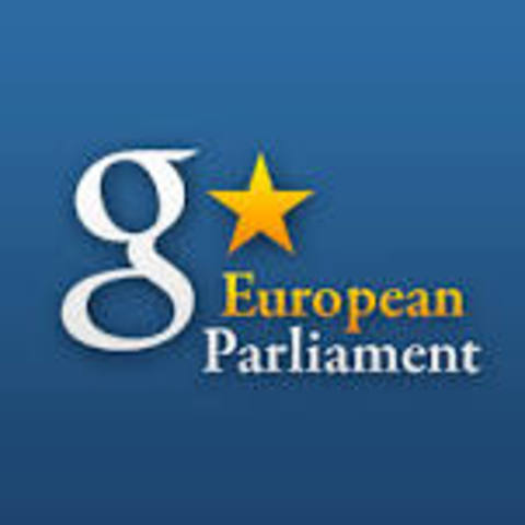 Parlamento Europeo