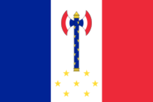 La Francia de Vichy