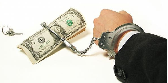 Deuda de los países Europeos.