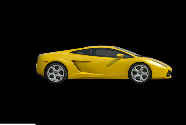 Gallardo