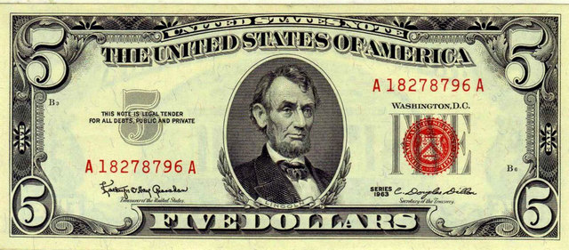 PROBLEMA DE INFLACIÓN EN EEUU Y REINO UNIDO