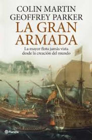 Gran Armada