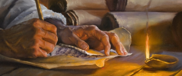 Etapa de división Reino de Judá _Roboam