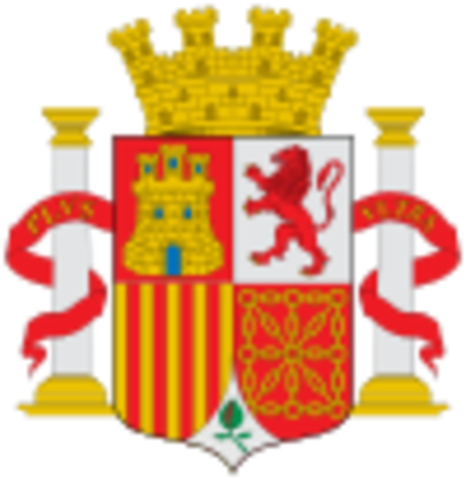 Junta de Defensa Nacional