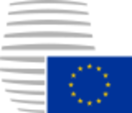 Consejo de la Unión Europea.