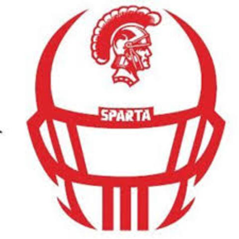 Yo jugue al futbol americano.