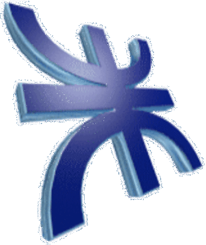 U.T.N. elige sus propias autoridades a través de la ASAMBLEA UNIVERSITARIA.