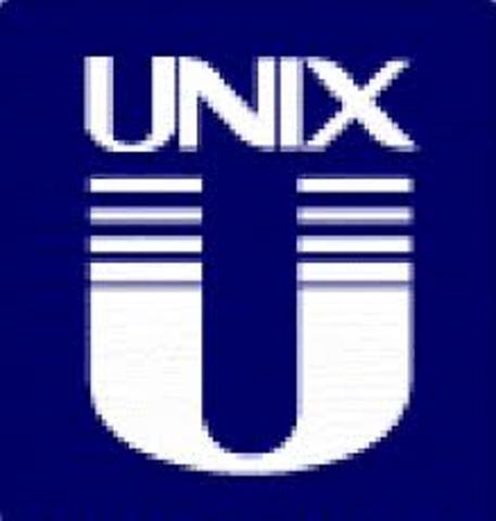 BDOS y UNIX