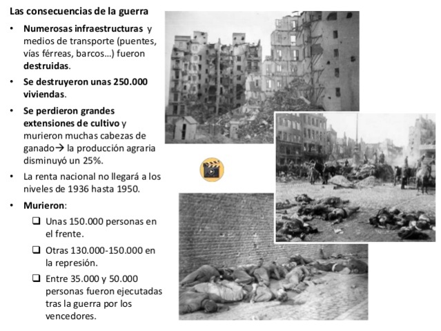 DETERIORO DE INFRAESTRUCTURAS DE TRANSPORTE Y DERRUMBE DE VIVIENDAS