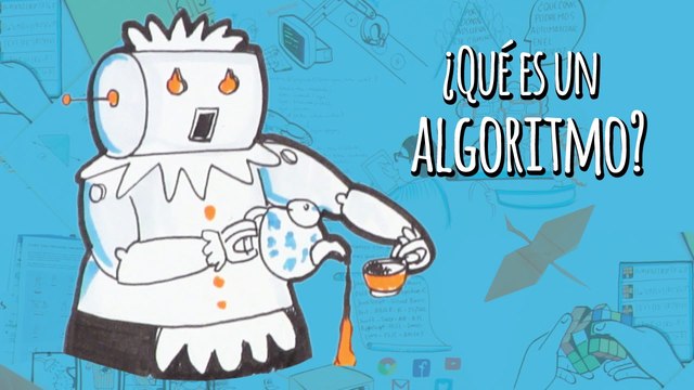 UNIDAD 1 Conceptos y representaciones lógicas.