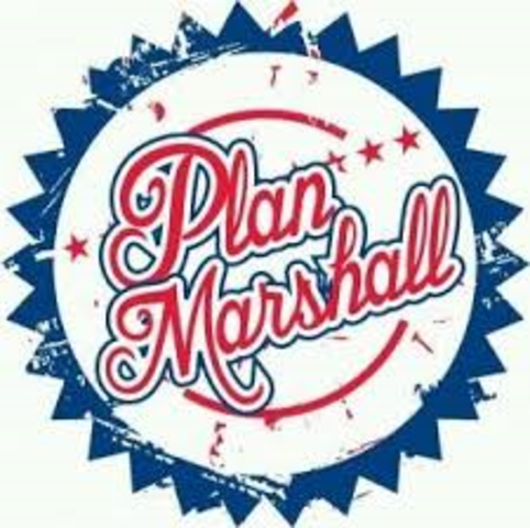 PLAN MARSHALL