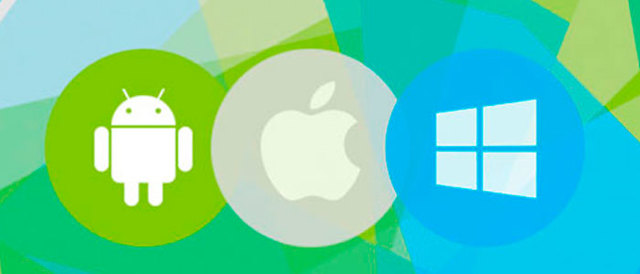 Sistemas Operativos Móviles