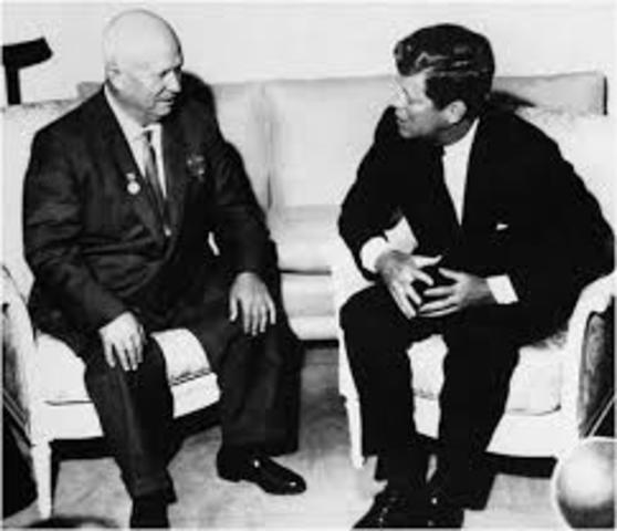 Coexistencia pacífica