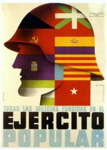 EJÉRCITO POPULAR
