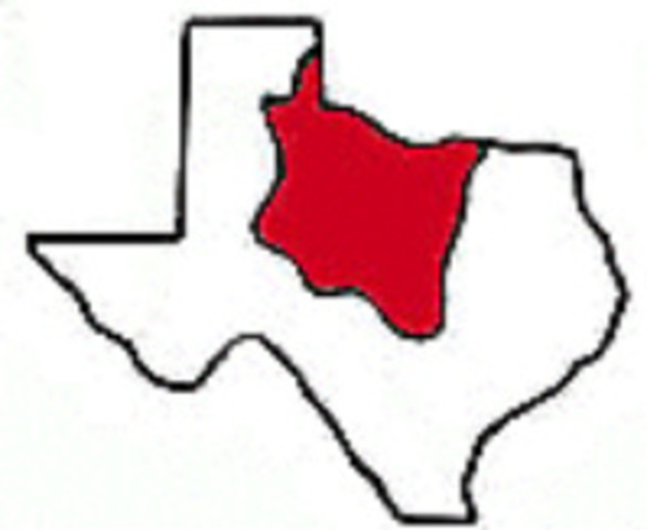 The north central plains