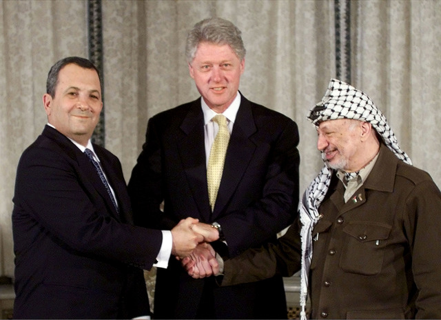 Conferencia de Madrid