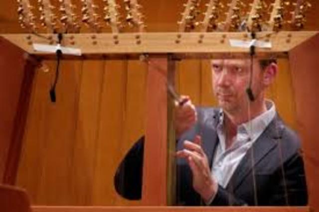 And on the Seventh Day Petals Fell in Petaluma