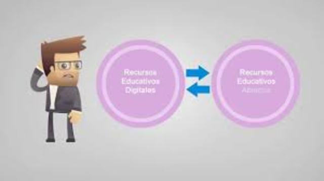 IEEE Entidades digitales o no digitales