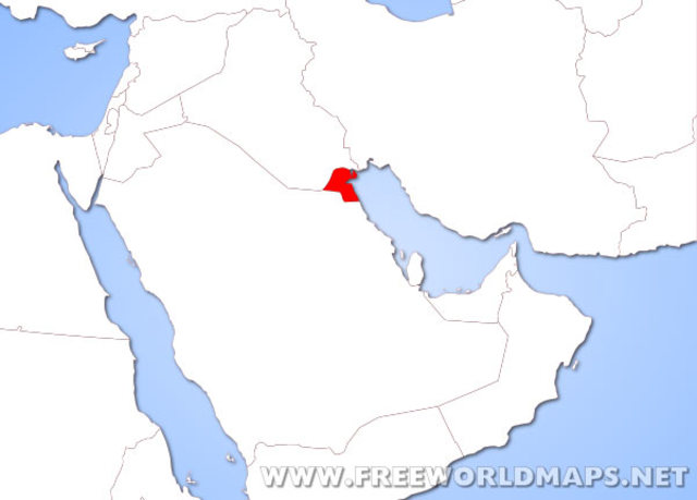 Mi Padre se desplego.