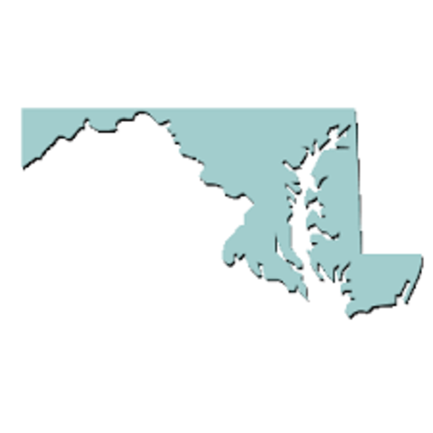 Movimiento Numero Dos