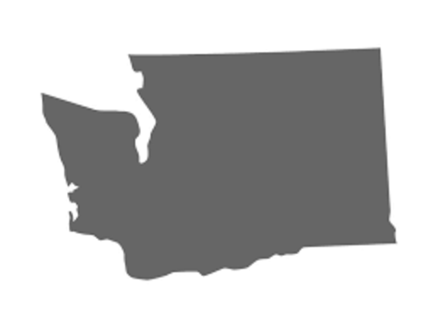 Movimiento Numero Uno