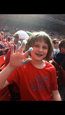 Naci el primo de noveiembre de 2000.