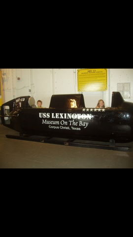 Me mude de texas a wisconsin