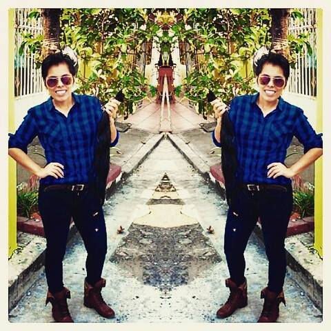 Donación de Cabello a niños con cancér .