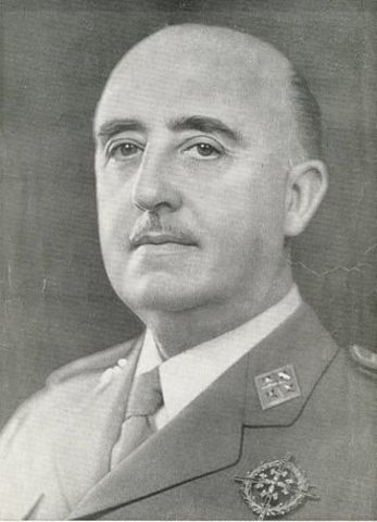 FRANCISCO FRANCO