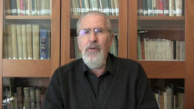 Atilio Borón  (1943-   )