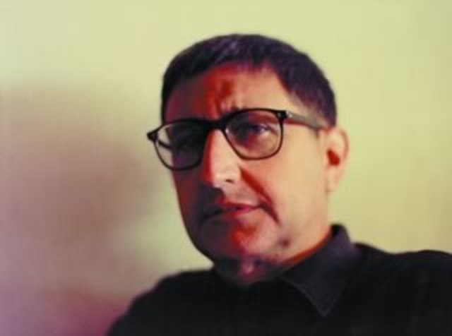 Manuel Sacristán (1925-1985)