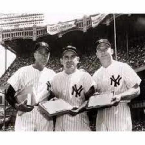 Béisbol de California