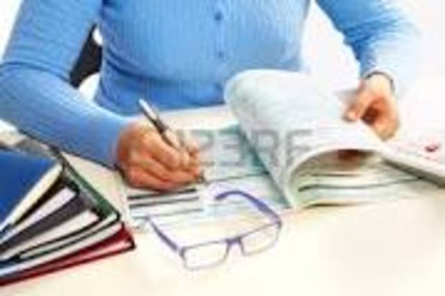 IMPLEMENTACION NORMA INTERNACIONAL EN COLOMBIA POR GRUPO DE EMPRESA