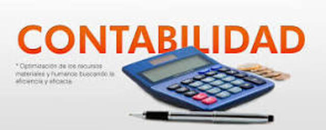 DECRETO 2784 DE 2012