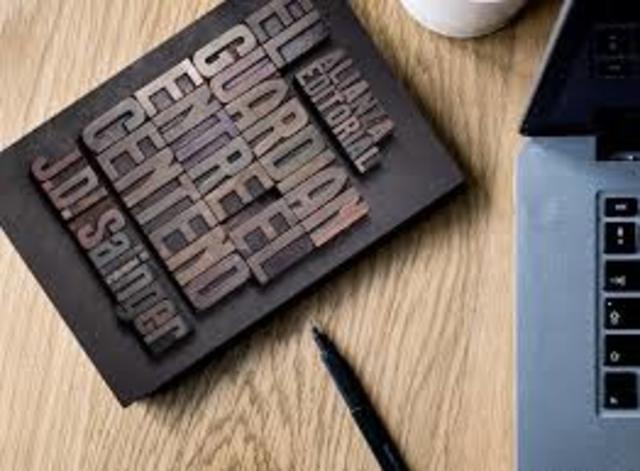 The Catcher in the Rye