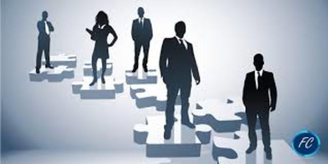 GRUPO 1 PARA IMPLEMENTACION NORMA INTERNACIONAL