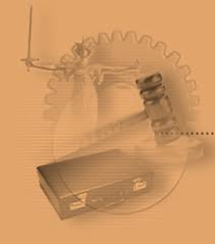 Legislación Industrial